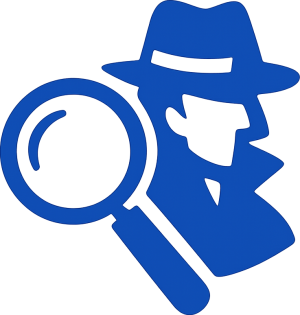 showbeamvo.net logo